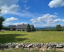 United States New Hampshire Hill vacation rental compare prices direct by owner 12546767