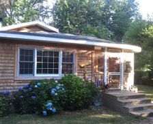 United States Michigan Lakeside vacation rental compare prices direct by owner 291637