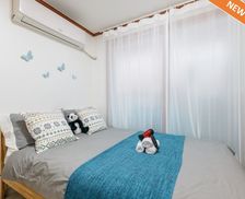 South Korea 송파구 서울특별시 vacation rental compare prices direct by owner 8767840
