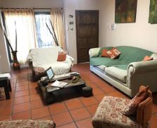 Argentina Godoy Cruz Mendoza vacation rental compare prices direct by owner 4043241