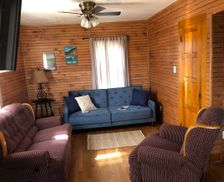 United States West Virginia Oak Hill vacation rental compare prices direct by owner 11456257