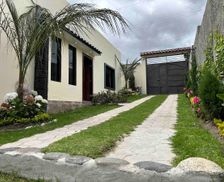 Ecuador Imbabura Otavalo vacation rental compare prices direct by owner 27596295