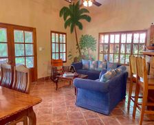 Costa Rica Guanacaste Province Sámara vacation rental compare prices direct by owner 13165663