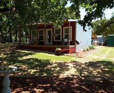 United States Texas Alvarado vacation rental compare prices direct by owner 1873791