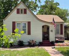 United States Kansas Hutchinson vacation rental compare prices direct by owner 187018