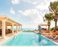 Turks and Caicos Islands Turks and Caicos Long Bay Hills vacation rental compare prices direct by owner 3166843