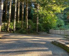 United States Oregon Port Orford vacation rental compare prices direct by owner 32351097