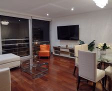 Peru Provincia de Lima Cercado de Lima vacation rental compare prices direct by owner 26606646