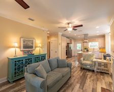 United States Mississippi Ocean Springs vacation rental compare prices direct by owner 904691