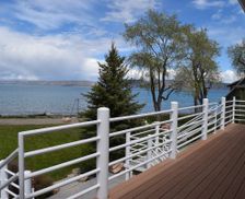 United States Utah Garden City vacation rental compare prices direct by owner 124634