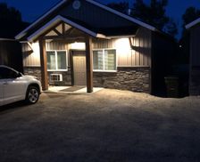 United States Idaho Salmon vacation rental compare prices direct by owner 2856794