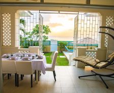 Barbados Saint James Fitts Village vacation rental compare prices direct by owner 3494481