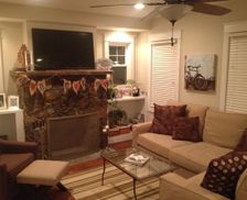 United States New Jersey Bradley Beach vacation rental compare prices direct by owner 281459