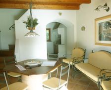 Italy Sicily Santa Flavia vacation rental compare prices direct by owner 32576092