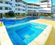 Venezuela Nueva Esparta Pampatar vacation rental compare prices direct by owner 3613135