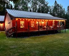United States Maine Rangeley vacation rental compare prices direct by owner 28613909