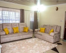 Kenya Eldoret Uasin Gishu County vacation rental compare prices direct by owner 26258830