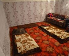 Kyrgyzstan Osh Osh Region vacation rental compare prices direct by owner 7036063