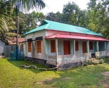 Bangladesh Mymensingh Division Mymensingh District vacation rental compare prices direct by owner 29699074