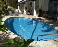 United States Hawaii Honolulu vacation rental compare prices direct by owner 63618