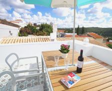 Portugal Faro Silves vacation rental compare prices direct by owner 4307689