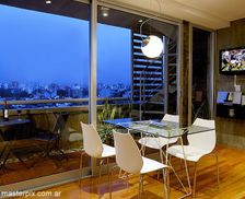 Argentina Autonomous City of Buenos Aires Buenos Aires vacation rental compare prices direct by owner 3236852