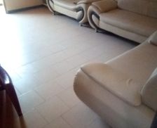 Senegal  Dakar vacation rental compare prices direct by owner 5489924