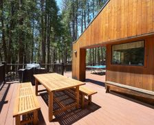 United States California Wawona vacation rental compare prices direct by owner 148368