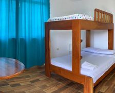 Ecuador Islas Galápagos Isabela vacation rental compare prices direct by owner 28156897