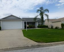 United States Florida The Villages vacation rental compare prices direct by owner 745473