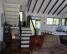 Belize Cayo District San Ignacio vacation rental compare prices direct by owner 28495291