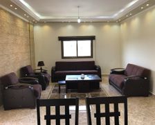 Lebanon South Governorate Tyre vacation rental compare prices direct by owner 4858418