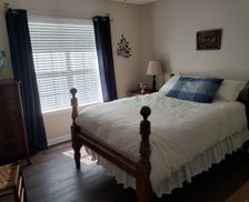 United States South Carolina Aiken vacation rental compare prices direct by owner 381209