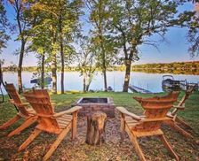 United States Minnesota Pine City vacation rental compare prices direct by owner 24342528