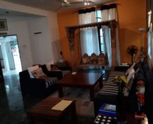 Sri Lanka Sri Jayawardenepura Kotte Western Province vacation rental compare prices direct by owner 8798265