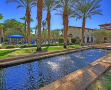 United States California La Quinta vacation rental compare prices direct by owner 10957193