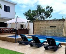 Ecuador Ballenita Santa Elena vacation rental compare prices direct by owner 3571935