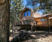 United States California Pine Mountain Club vacation rental compare prices direct by owner 364309