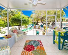 Cayman Islands  GRAND CAYMAN vacation rental compare prices direct by owner 3153287