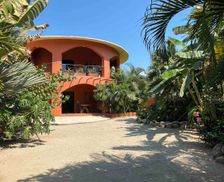 Mexico Guerrero Playa La Saladita vacation rental compare prices direct by owner 23594204