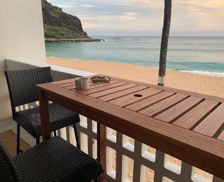 United States Hawaii Waianae vacation rental compare prices direct by owner 96784