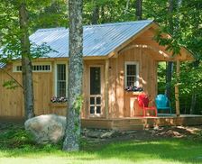 United States Vermont Newfane vacation rental compare prices direct by owner 688469
