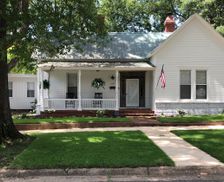 United States Mississippi Corinth vacation rental compare prices direct by owner 2737507