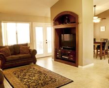 United States Nevada Mesquite vacation rental compare prices direct by owner 201581