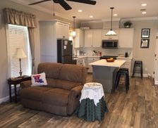 United States Louisiana Ruston vacation rental compare prices direct by owner 691010