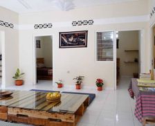 Indonesia Special Region of Yogyakarta Kraton vacation rental compare prices direct by owner 6130591