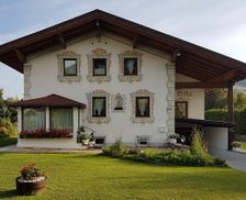 Austria Tirol Seefeld in Tirol vacation rental compare prices direct by owner 24585739