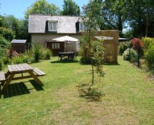 France Bretagne Fouesnant vacation rental compare prices direct by owner 6294903