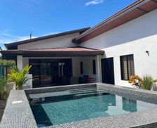 Costa Rica Provincia de Puntarenas Uvita vacation rental compare prices direct by owner 24150622