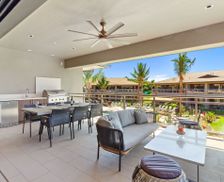 United States Hawaii Lahaina vacation rental compare prices direct by owner 99591